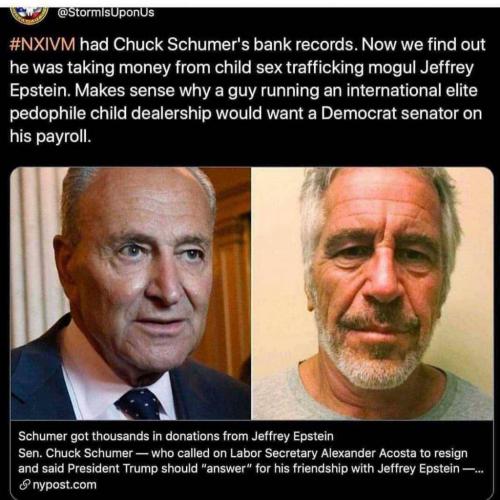 09:55:39 GMT-0600 (CST).image