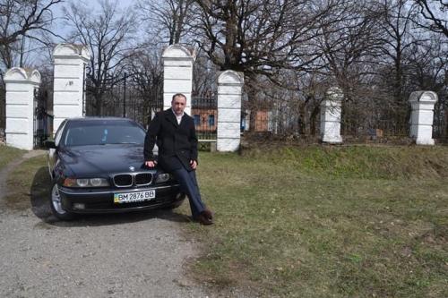 23:52:50 GMT-0800 (PST).image