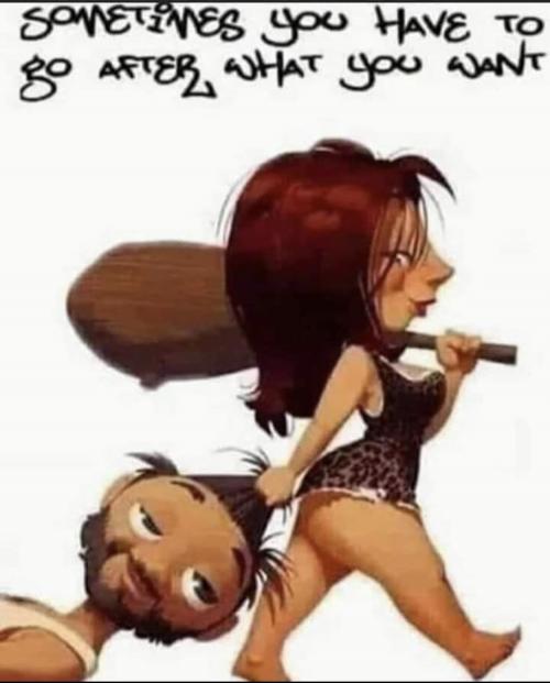 21:52:42 GMT+1100 (AEDT).image