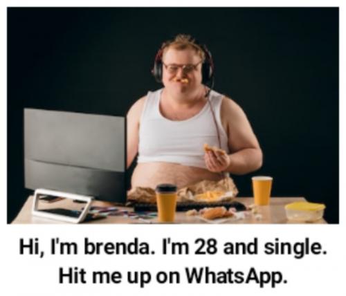 18:21:36 GMT-0600 (CST)