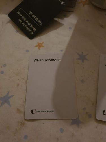 21:34:42 GMT+0000 (GMT)