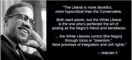 QVZjZkNfR183M3lvNGJaaA