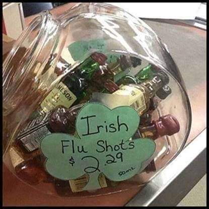 17:54:35 GMT-0500 (EST)