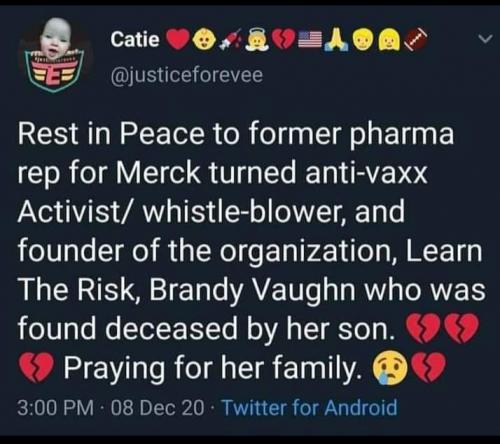 FB_IMG_1607540949119