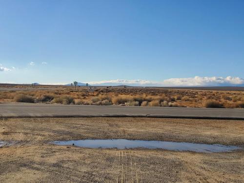 133930693_664049814291826_4650048135972718342_o