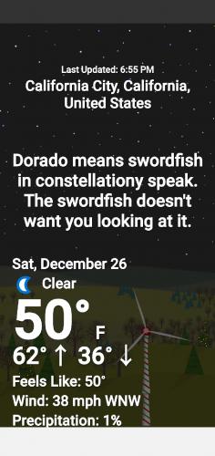 18:57:05 GMT-0800 (PST)