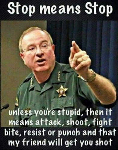 07:38:12 GMT-0500 (EST)