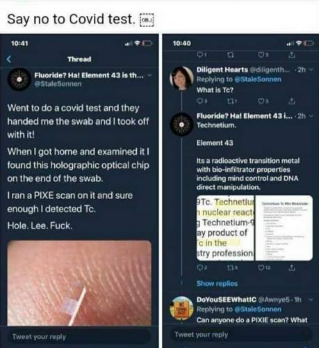 FB_IMG_1607240594528