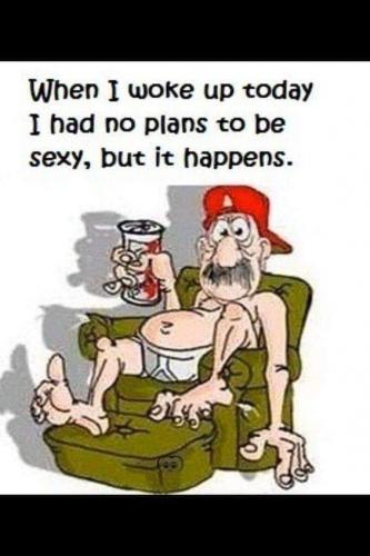 15:01:38 GMT+0000 (GMT)