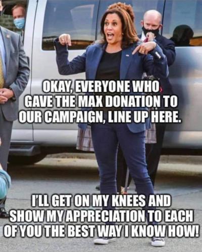 kamala harris31