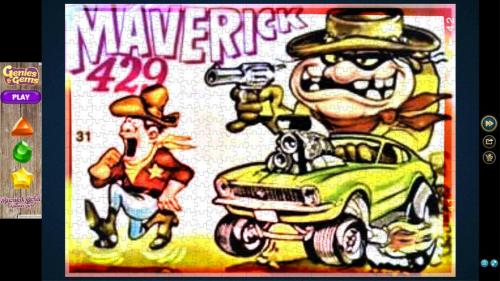 QVZjUDliNktzY25NcmJsaA