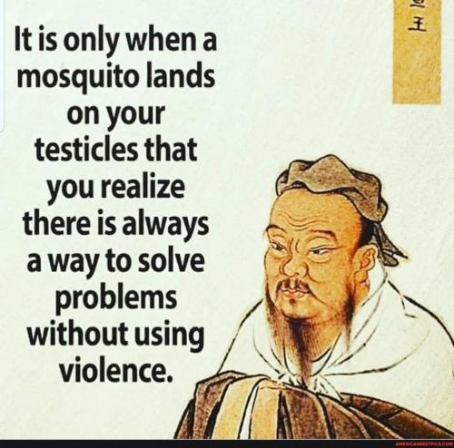 08:30:19 GMT-0600 (CST).image