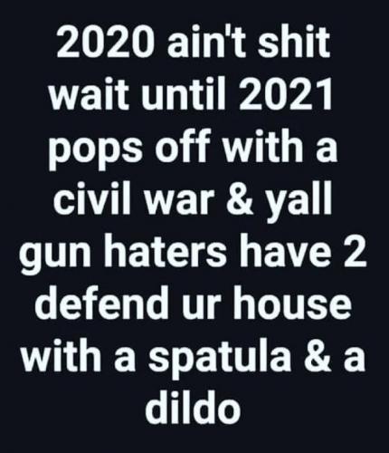 09:39:12 GMT-0500 (EST).image