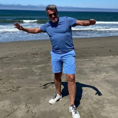 08:02:07 GMT-0500 (EST)