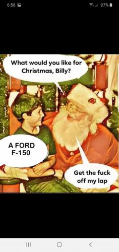 07:20:54 GMT-0500 (EST)