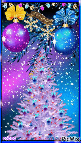 20:13:42 GMT-0600 (CST)