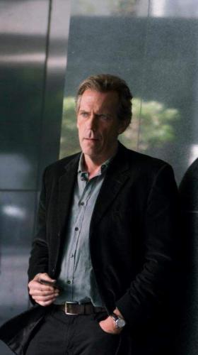 18:13:12 GMT-0500 (EST)