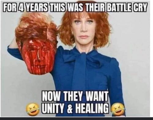 130397828_10213895520261352_6671803042369925357_n