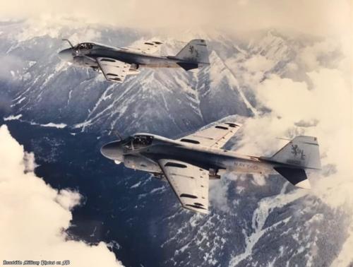 131896643_3384734974968193_4587529907695448031_n