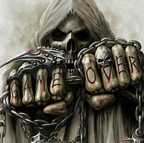 Screenshot_2020-12-08-15-45-50-1