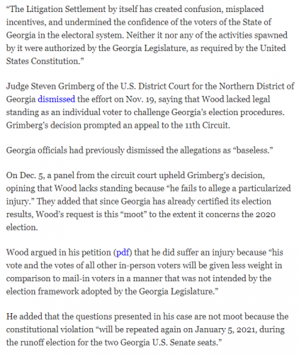 Snipaste_2020-12-13_10-03-09