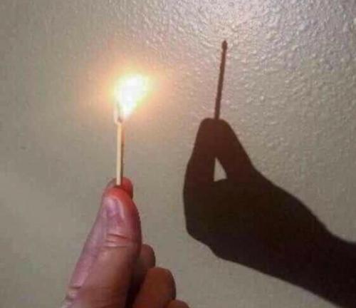 22:19:57 GMT-0600 (CST)