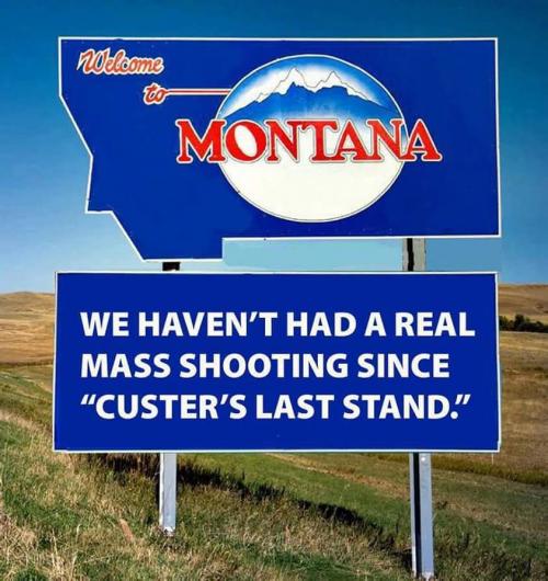 024C9C85-01DB-469D-BDEF-D358DC37EA7C