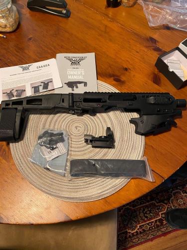 15:26:41 GMT-0500 (EST).image