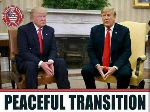 07:36:04 GMT-0500 (EST)