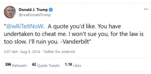 09:57:52 GMT-0500 (EST).image