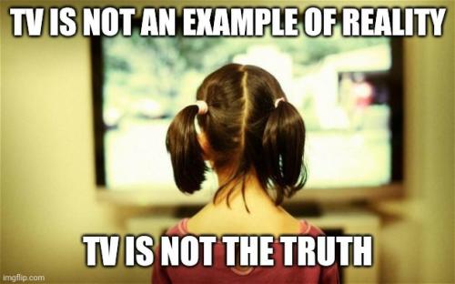 07:13:24 GMT-0500 (EST)