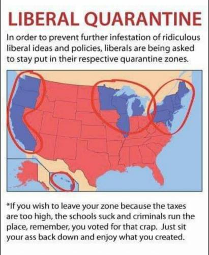 03:25:50 GMT-0500 (EST)