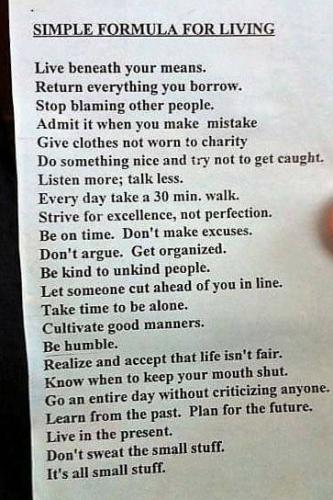 01:23:34 GMT-0700 (MST)