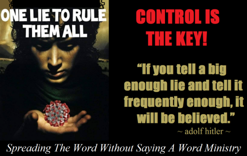 128685515_394547178263273_7295885066151053598_n