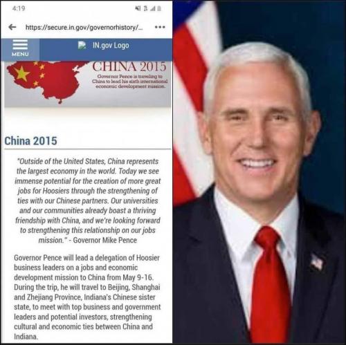 11:09:53 GMT-0600 (CST)