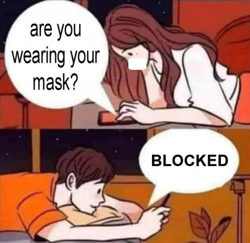 masks98