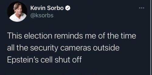 43963112-F0F5-4D18-B121-ED914274CEE8-23873-000011C854B64674