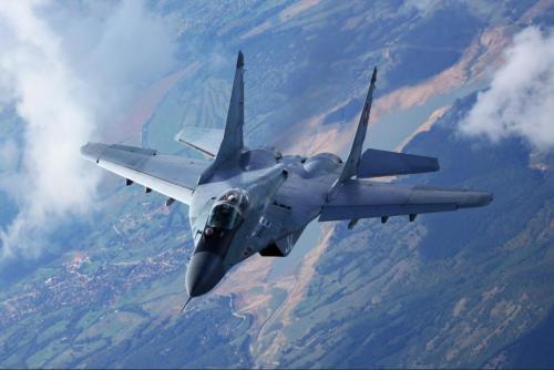 130910925_2850897961795544_3780753529409940211_o