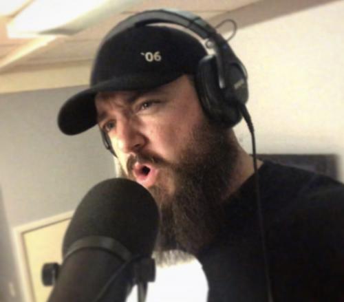 20:29:27 GMT-0500 (EST).image