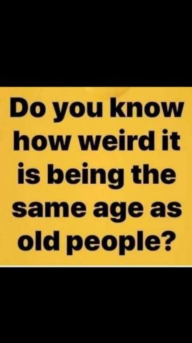 21:58:06 GMT-0700 (MST)
