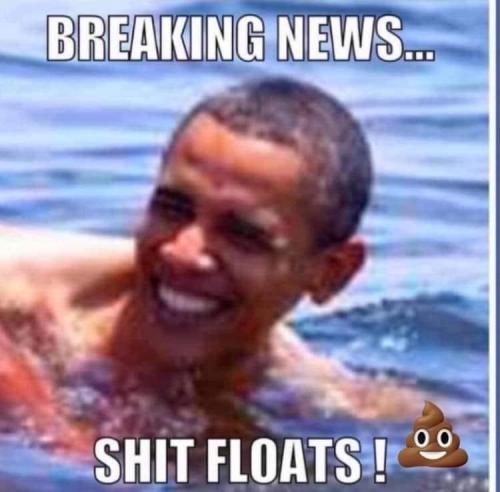 20:08:45 GMT-0800 (PST).image