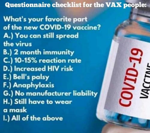 15:22:28 GMT-0800 (PST).image