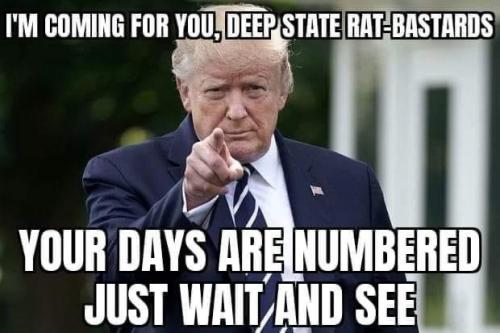 01:32:42 GMT-0800 (PST).image