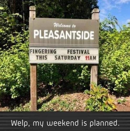 03:58:52 GMT-0600 (CST)