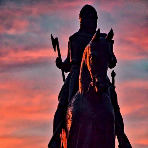 tumblr_df78abfb1e6eaf9a520e3286eb93fa77_d097c1df_1280