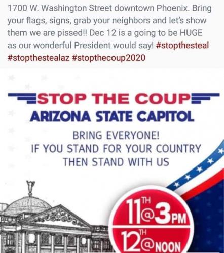 04:50:51 GMT-0700 (MST)