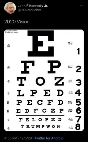 16:58:00 GMT-0500 (EST).image