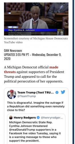 21:30:19 GMT-0600 (CST).image