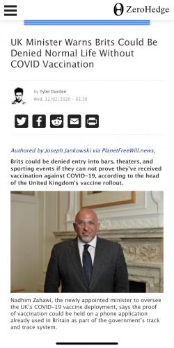 23:46:02 GMT-0600 (CST).image