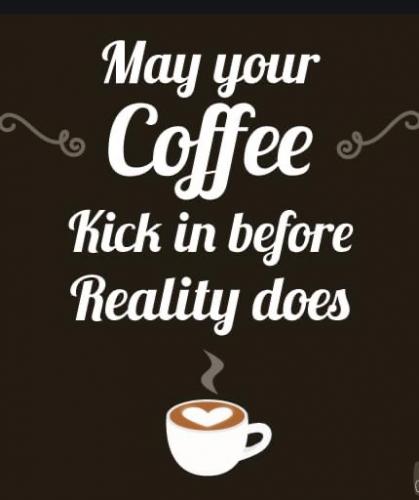 20:26:13 GMT-0500 (EST).image